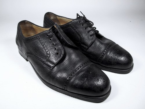 Moreschi herren leder - moreschi,
