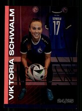 Viktoria schwalm - viktoria,