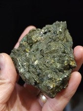 Pyrit 238g groß glänzend - pyrit,, groß,