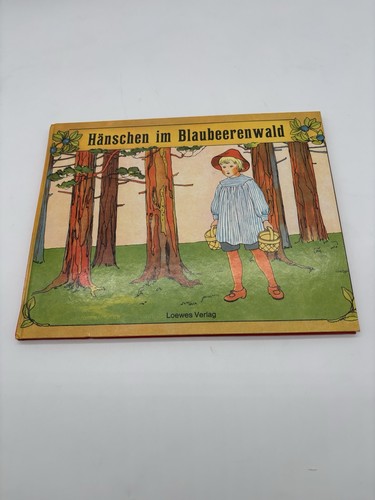 Bilderbuch klassiker - bilderbuch-klassiker, hc