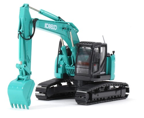 Conrad kobelco sk270srlc eu - conrad,, sk270srlc-eu