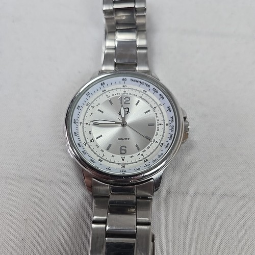 Auriol herren armbanduhr - herren,