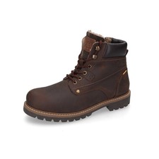 Camel Active Boot -