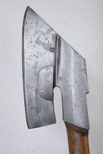 Altes Breitbeil IHS Breitaxt