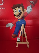 Super Bomberman R Nintendo