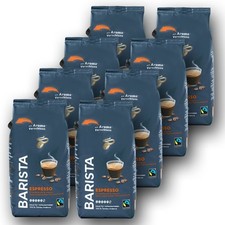 Tchibo barista espresso - 8,