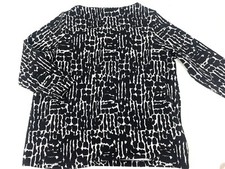 Pullover Damen Strickjacke