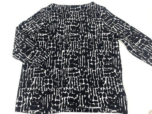 Pullover damen strickjacke - pullover,