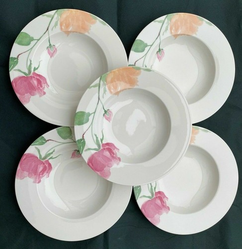 Villeroy boch rosanna 5 - villeroy,