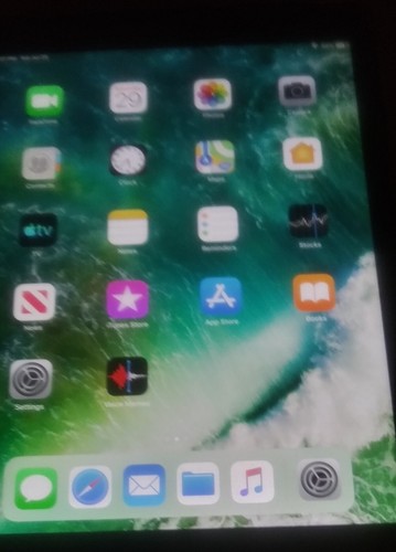 Apple ipad a1475 - a1475, is