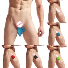 Herren-Badehose Sexy