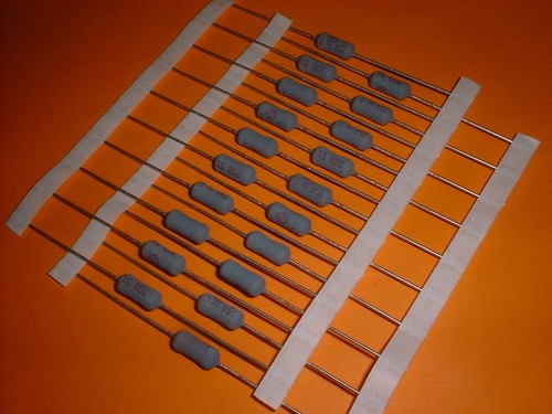 20x ohm 5 - 20x, 39
