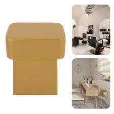 Salon Sitzerhöhung Kindersitzkissen für Home Haarschnitte Friseur Styling Stuhl