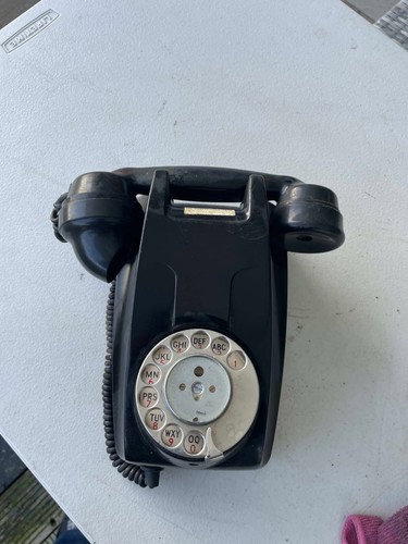 Gpo 333l 1959 vintage - 333l,