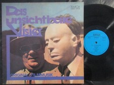 Walter kubiczeck das - kubiczeck,