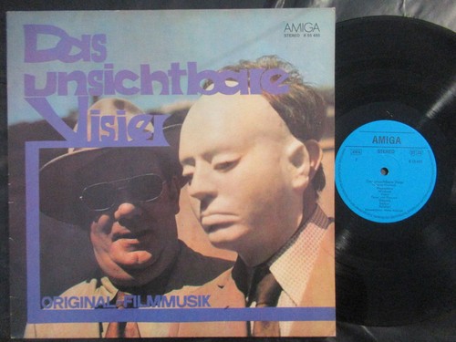 Walter kubiczeck das - walter,