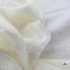 Kaschmirschal "Chilime