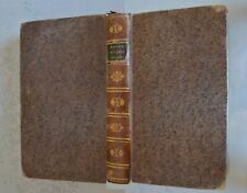 Shop der frommen Seelen