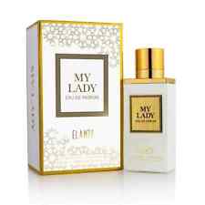 EL AMIR My Lady Parfüm