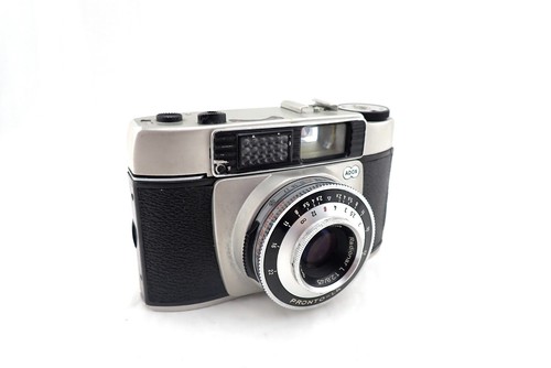 Adox mit schneider kreuznach - adox, schneider-kreuznach