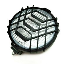 Nebelscheinwerfer Rund H3