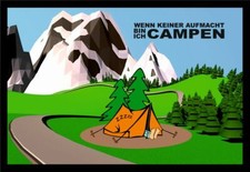 Fußmatte Schmutzfangmatte