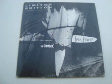 K's Choice ‎CD-SINGLE: Iron