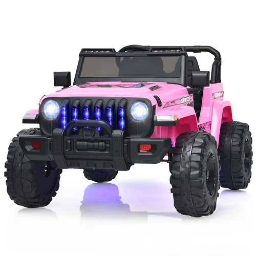 12v elektroauto kinderauto mit - kinderauto,
