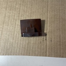 Gleitschiene Steuerkette Opel Corsa C 55353997