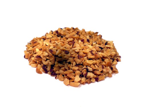 250g bio - (22, eur/kg)