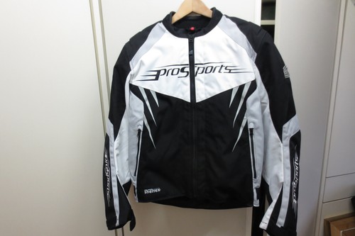 Herren motorrad tex - motorrad, mit