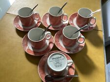 villeroy Boch  Serie Siena