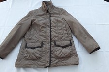 Chicc collection damen - chicc,