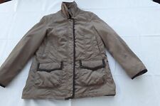 Chicc Collection 38 Damen