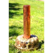 Orpanit® Orgonit mobiler