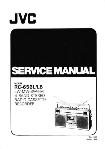 Service manual anleitung für - manual-anleitung,