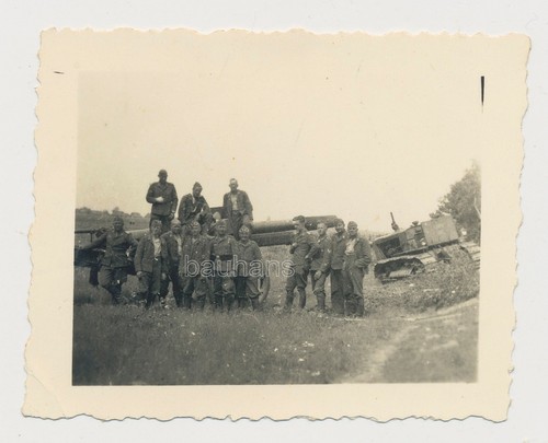 Foto russland beute - foto,