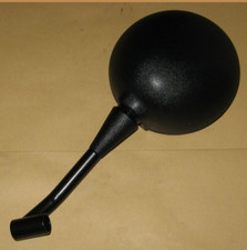 Spiegel für BMW K1 1000