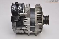 FORD PUMA II MK2 1.0 12V 155PS EcoBoost mHEV Lichtmaschine L1TA-11238-BC