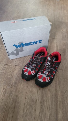 Wisent power safe - wisent,