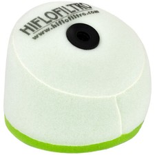 Luftfilter Hiflo HFF5011 für KTM Duke EGS EXC LC4 SC SX MZ MUZ Baghira Mastiff 