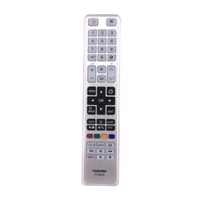 Neu original 8035 - neu,