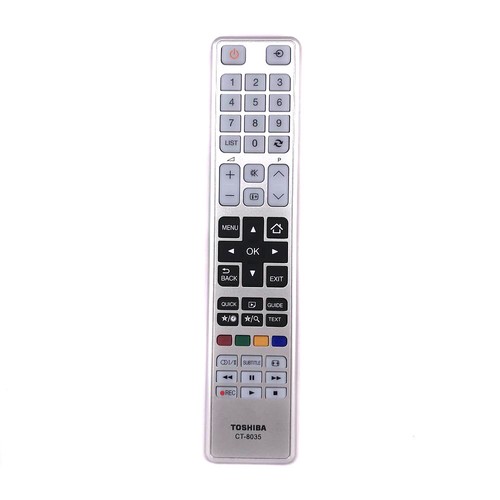Neu original 8035 für - original, ct-8035