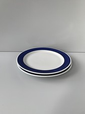 KAHLA Teller Andante Geschirr