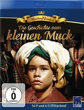 Die geschichte vom kleinen - geschichte,
