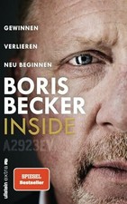Inside: Gewinnen - Verlieren -