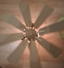 Topzustand ! Original Vero Weihnachtspyramide Erzgebirge Seiffen