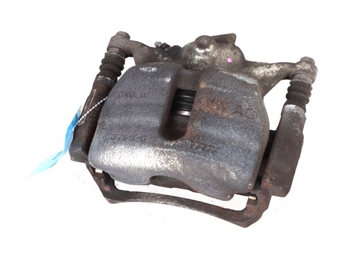 8v0615124d bremssattel rechts - bremssattel,