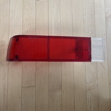 Porsche 914 LEFT  Rear Hella