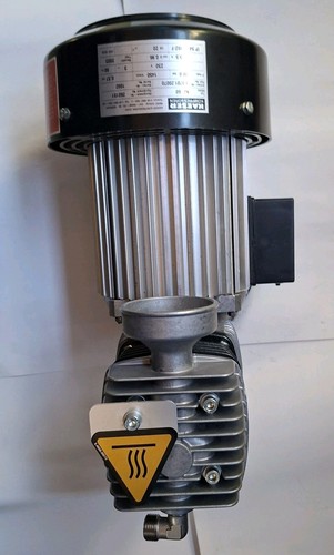 Kaeser kc60 - kaeser,